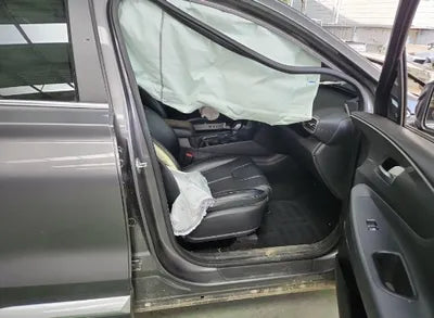 2020 Hyundai Santa FE KMHS281BBLU285246 VIN:KMHS281BBLU285246