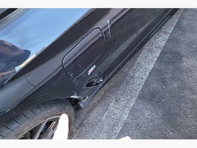 2021 BMW 530 WBA51AG0XMCG62915 VIN:WBA51AG0XMCG62915