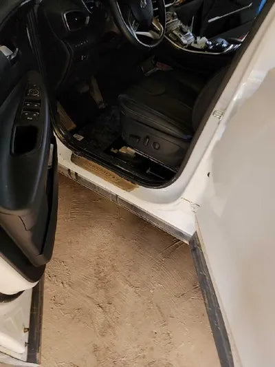 2022 Hyundai Santa FE VIN: