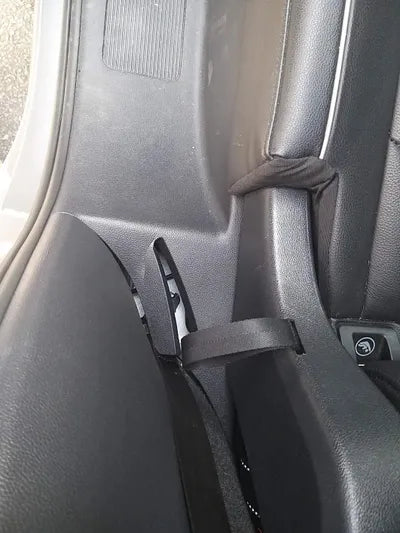 2020 Volkswagen Tiguan Allspace WVGZZZ5NZLM178448 VIN:WVGZZZ5NZLM178448