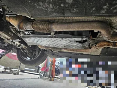 2015 Mercedes-Benz S 500 VIN: