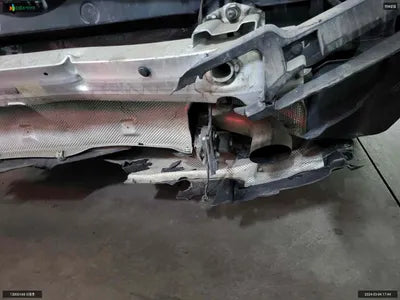 2016 BMW 730 WBA7C4102GG526141 VIN:WBA7C4102GG526141