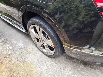 2022 Genesis GV80 VIN: