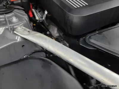 2021 BMW 520 WBA11BH01MCG83672 VIN:WBA11BH01MCG83672