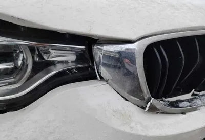 2015 BMW M3 WBS3C9104FP998086 VIN:WBS3C9104FP998086
