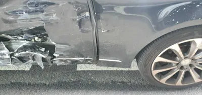 2016 Mercedes-Benz CLS 250 WDDLJ9HB7GA176400 VIN:WDDLJ9HB7GA176400