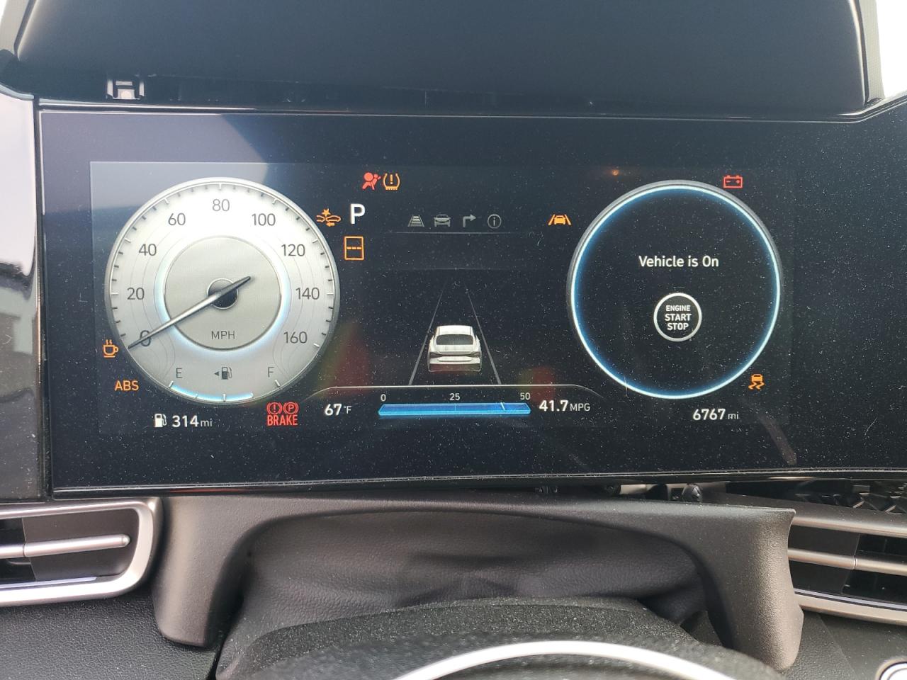 2024 HYUNDAI ELANTRA SEL VIN:KMHLM4DG3RU828979