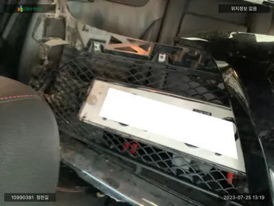 2018 Mercedes-Benz GLE 350 WDCED2EB8JA110414 VIN:WDCED2EB8JA110414