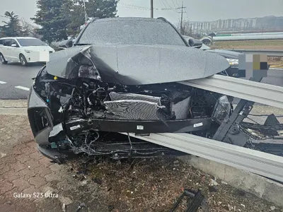 2023 Hyundai Tucson KMHJE81BGPU276301 VIN:KMHJE81BGPU276301