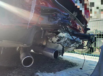 2018 BMW 430 WBA4W3104JAA47995 VIN:WBA4W3104JAA47995