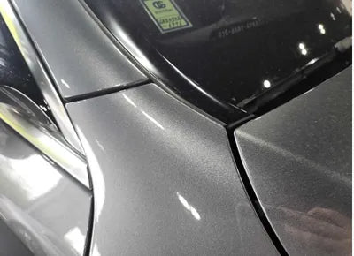 2019 Mercedes-Benz E 300 WDDZF4KB9KA495586 VIN:WDDZF4KB9KA495586