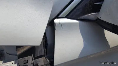 2019 Infiniti QX50 3PCAJ5M32KF142079 VIN:3PCAJ5M32KF142079