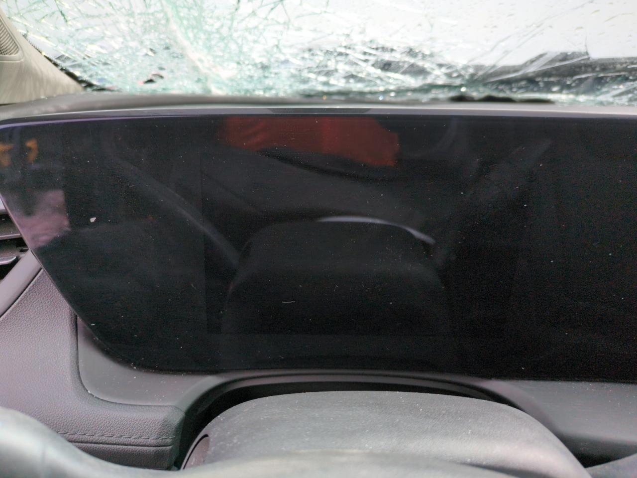 2024 BUICK ENCORE GX SPORT TOURING VIN:KL4AMESL2RB209099