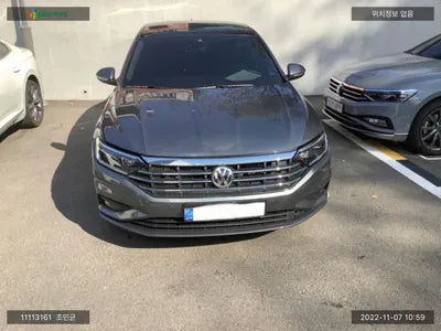 2021 Volkswagen Jetta WVWZZZBUZMM018393 VIN:WVWZZZBUZMM018393