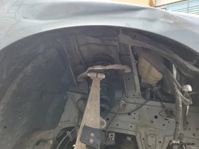 2014 Infiniti Q50 VIN: