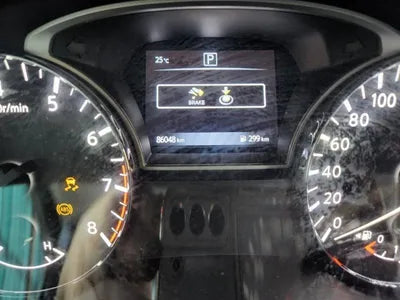 2018 Nissan Altima 1N4AL3AP3JC148903 VIN:1N4AL3AP3JC148903