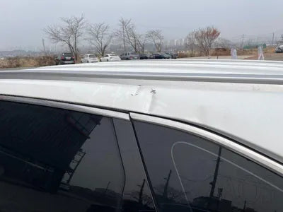 2022 Kia Sorento KNARH81FGPA185808 VIN:KNARH81FGPA185808