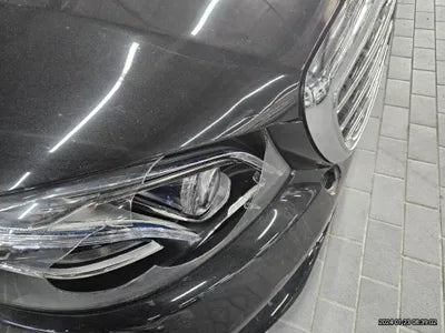 2017 Mercedes-Benz E 220 WDDZF0EB7HA177477 VIN:WDDZF0EB7HA177477