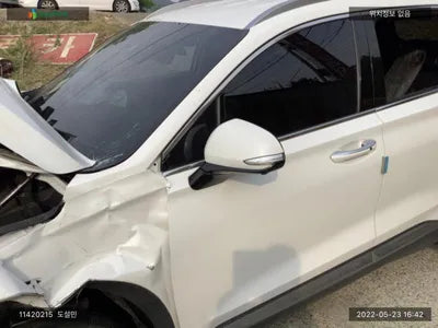 2019 Hyundai Santa FE KMHS381BBKU169090 VIN:KMHS381BBKU169090