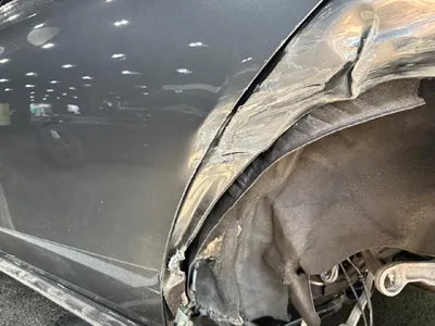 2018 Mercedes-Benz E 300 VIN: