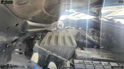 2020 Volkswagen Tiguan WVGZZZ5NZLW379273 VIN:WVGZZZ5NZLW379273