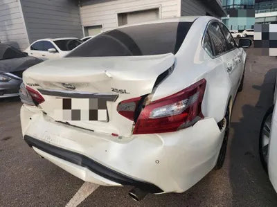 2018 Nissan Altima 1N4AL3AP4JC163555 VIN:1N4AL3AP4JC163555