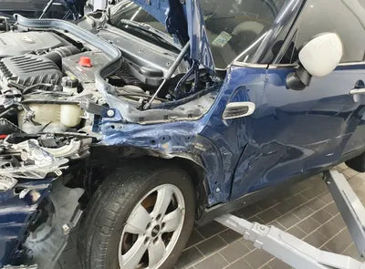 2018 MINI Cooper WMWXT3104J2G01259 VIN:WMWXT3104J2G01259