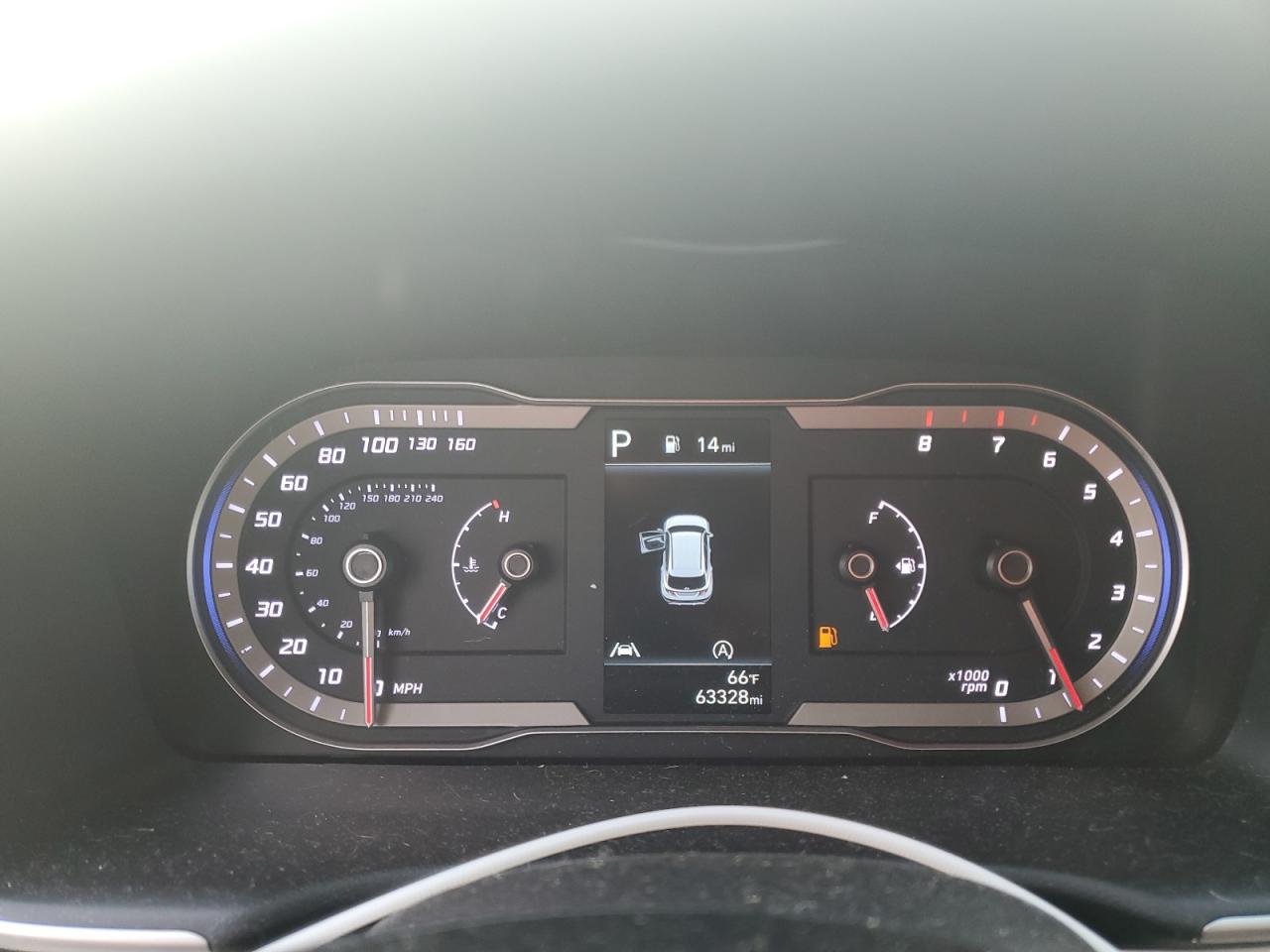 2022 HYUNDAI TUCSON SEL VIN:5NMJB3AE2NH033180