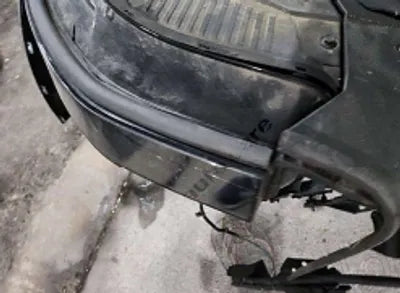 2022 Hyundai Ioniq KMHKN81AFNU050746 VIN:KMHKN81AFNU050746