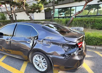 2018 Toyota Camry 069KMJTNB21HKXJ30 VIN:069KMJTNB21HKXJ30