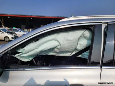 2017 Kia Sorento KNAPS81ABHA337650 VIN:KNAPS81ABHA337650