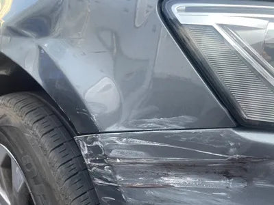 2016 Audi Q5 WAUZZZ8R0GA093270 VIN:WAUZZZ8R0GA093270