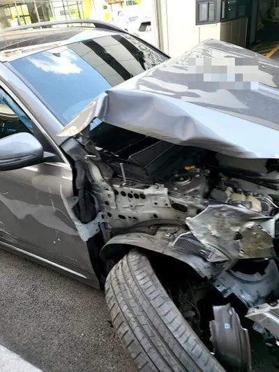 2021 Mercedes-Benz B 250 W1N4M4HB7MW082890 VIN:W1N4M4HB7MW082890