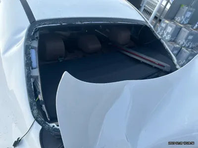 2021 Mercedes-Benz E 220 W1KZF0FB3MA924503 VIN:W1KZF0FB3MA924503