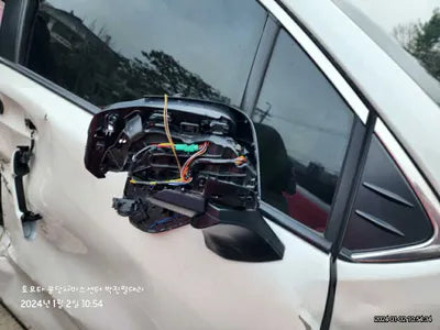 2021 Toyota Sienna 5TDGSKFC6MS018043 VIN:5TDGSKFC6MS018043