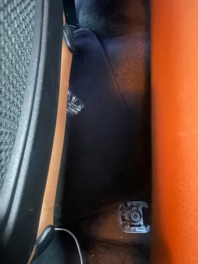 2014 BMW 420 NONE VIN: