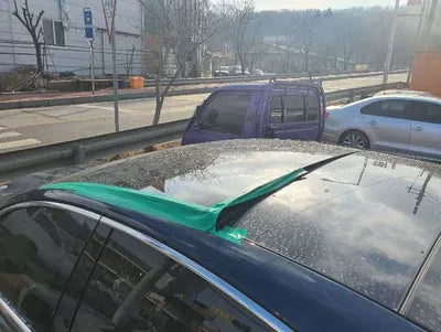 2021 Genesis G80 KMTGB41CDMU057706 VIN:KMTGB41CDMU057706