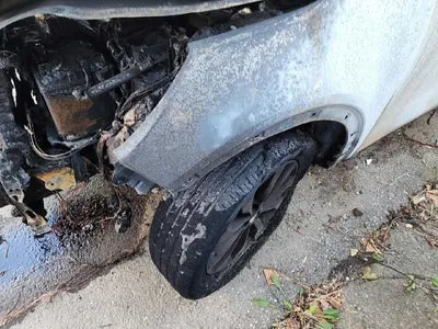 2018 Kia Sorento VIN: