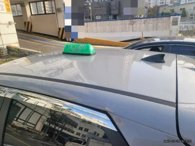 2023 Hyundai Ioniq VIN:
