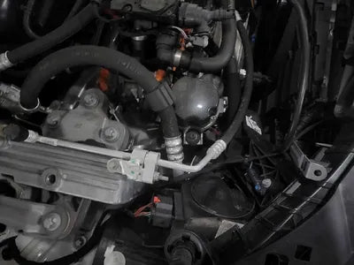 2022 Mercedes-Benz A 250 VIN: