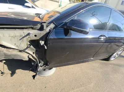 2016 BMW 528 WBA5A710XGG298209 VIN:WBA5A710XGG298209