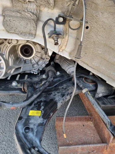2021 Hyundai Santa FE KMHS281HHMU401339 VIN:KMHS281HHMU401339