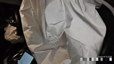 2019 Mercedes-Benz C 220 VIN: