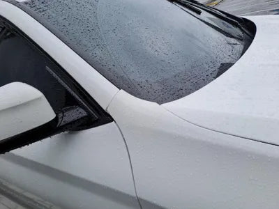 2023 BMW 420 WBA21DT05P9P95249 VIN:WBA21DT05P9P95249