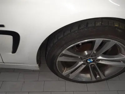 2015 BMW 420 WBA4F1102FG313293 VIN:WBA4F1102FG313293