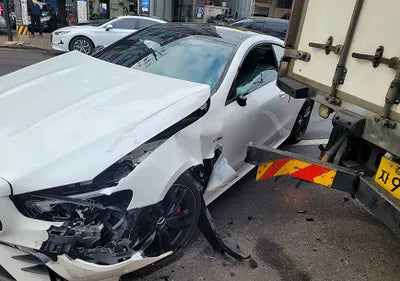 2022 Mercedes-Benz E 53 W1K1J6BB3NF180037 VIN:W1K1J6BB3NF180037