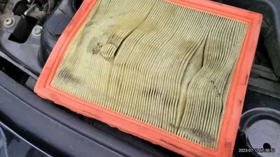 2018 BMW 320 WBA8A9104JAD29718 VIN:WBA8A9104JAD29718