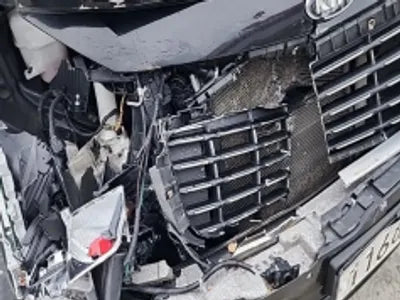 2020 Kia Carnival KNAMB81ABLS649165 VIN:KNAMB81ABLS649165