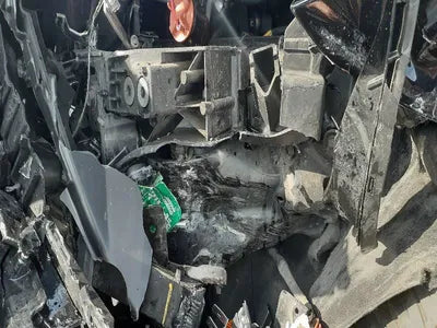 2019 Genesis G80 VIN: