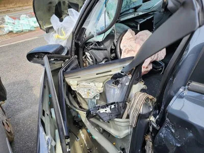 2021 Hyundai Kona KMHK3813GMU812631 VIN:KMHK3813GMU812631